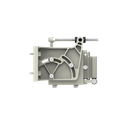 C000000L125A - Vista 2