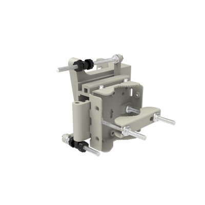 C000000L125A - Vista 3