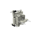 C000000L125A - Vista 3