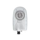 TPA-AMU-V2 - Vista 1