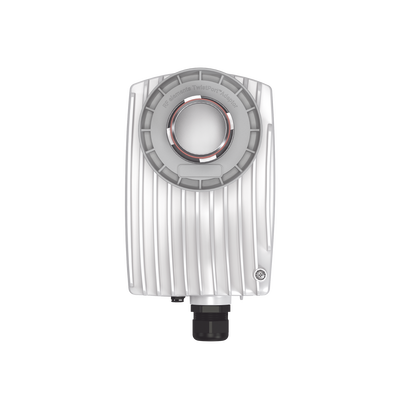 TPA-AMU-V2 - Vista 2