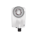 TPA-AMU-V2 - Vista 2