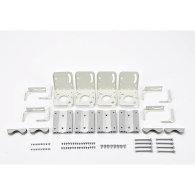 N000900L062A - Vista 1