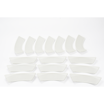 N000900L062A - Vista 2