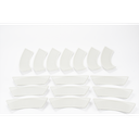 N000900L062A - Vista 2