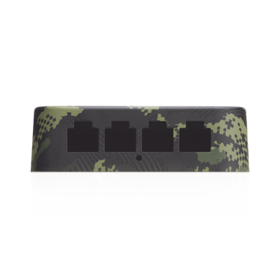 IW-HD-CF-3 - Vista 1