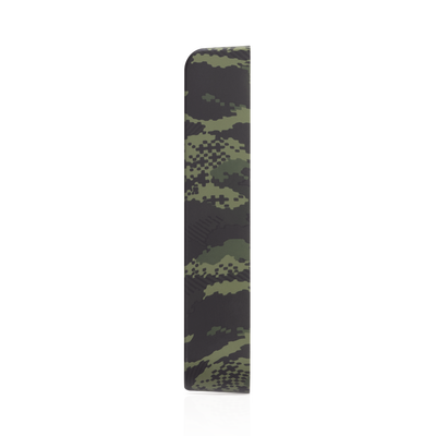 IW-HD-CF-3 - Vista 2