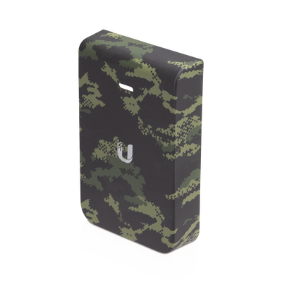 IW-HD-CF-3 - Vista 3