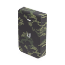 IW-HD-CF-3 - Vista 3