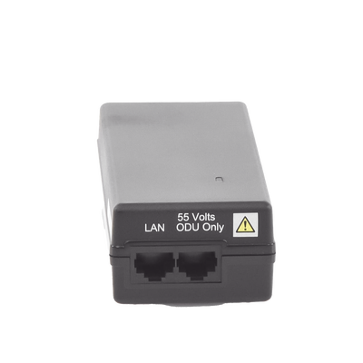 N000065L001C - Vista 1