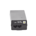 N000065L001C - Vista 1