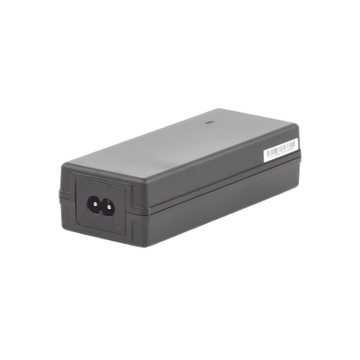 N000065L001C - Vista 2