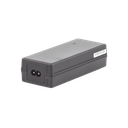 N000065L001C - Vista 2