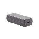 N000065L001C - Vista 3