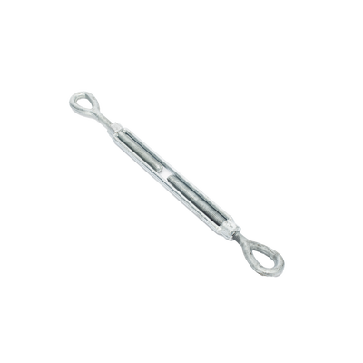 TEN1/2X9OOJ - Vista 3