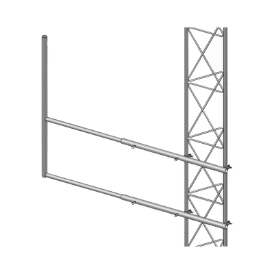 SBL-35G - Vista 3