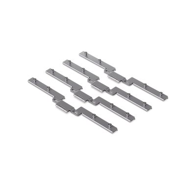 UACC-RACK-STACKING-KIT - Vista 1