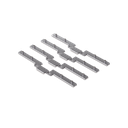 UACC-RACK-STACKING-KIT - Vista 1