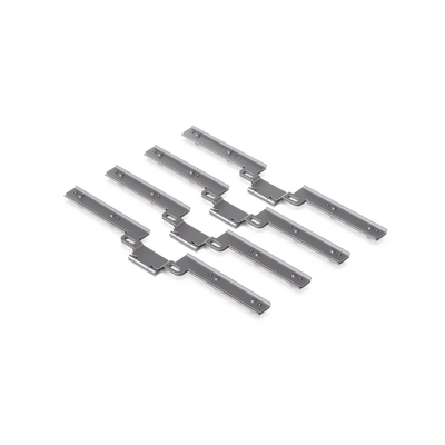 UACC-RACK-STACKING-KIT - Vista 2