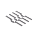 UACC-RACK-STACKING-KIT - Vista 2
