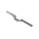 UACC-RACK-STACKING-KIT - Vista 3