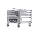 U-RACK-6U-TL - Vista 1