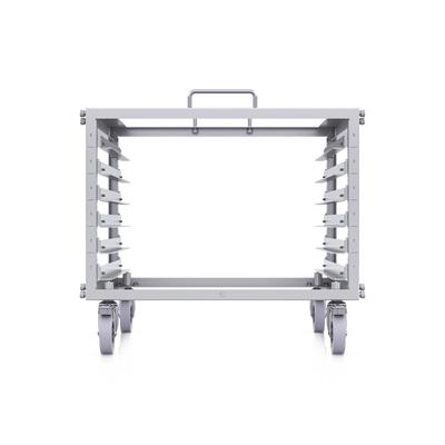 U-RACK-6U-TL - Vista 2
