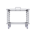 U-RACK-6U-TL - Vista 2