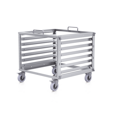 U-RACK-6U-TL - Vista 3