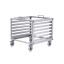 U-RACK-6U-TL - Vista 3