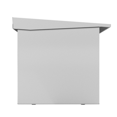 SVR-1419-G - Vista 3