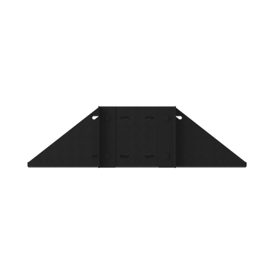 SCH19X3U4P - Vista 3