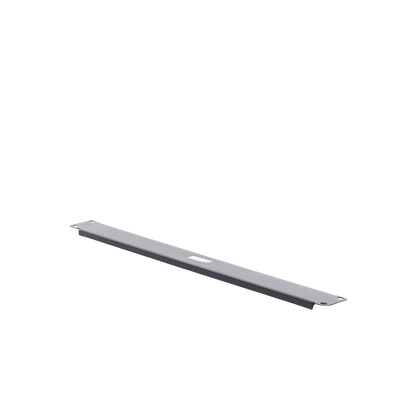 TH-TAP-FR-1UR - Vista 1
