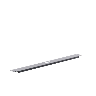 TH-TAP-FR-1UR - Vista 2