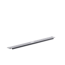 TH-TAP-FR-1UR - Vista 2