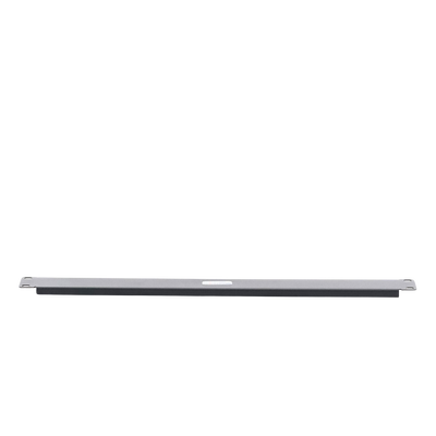 TH-TAP-FR-1UR - Vista 3