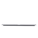 TH-TAP-FR-1UR - Vista 3