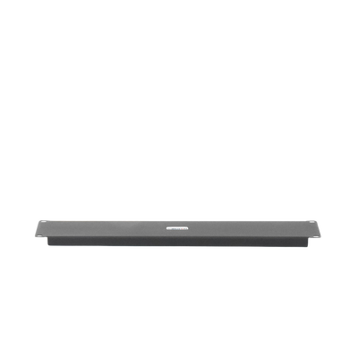 TH-TAP-FR-2UR - Vista 1