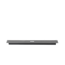 TH-TAP-FR-2UR - Vista 1