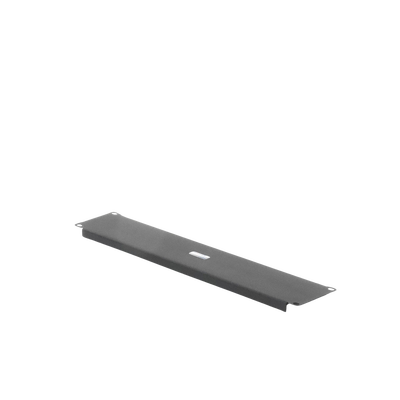 TH-TAP-FR-2UR - Vista 2