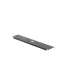 TH-TAP-FR-2UR - Vista 2