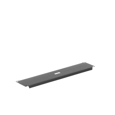 TH-TAP-FR-2UR - Vista 3