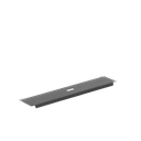 TH-TAP-FR-2UR - Vista 3