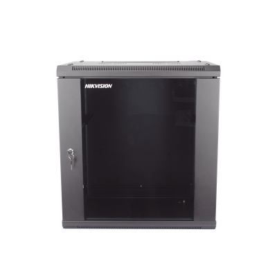 DS-XS6412-S/B - Vista 1