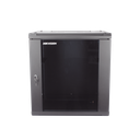 DS-XS6412-S/B - Vista 1