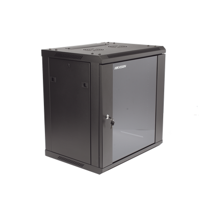 DS-XS6412-S/B - Vista 2