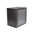 DS-XS6412-S/B - Vista 2