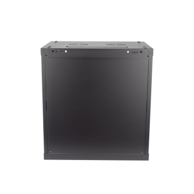 DS-XS6412-S/B - Vista 3