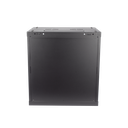 DS-XS6412-S/B - Vista 3