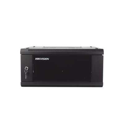 DS-XS6404-S/B - Vista 1